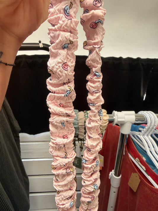 Lanyard