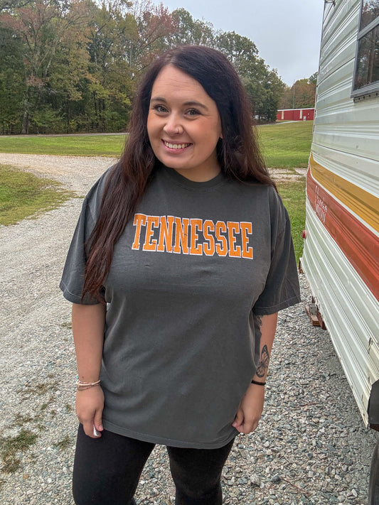 Tennessee Tee