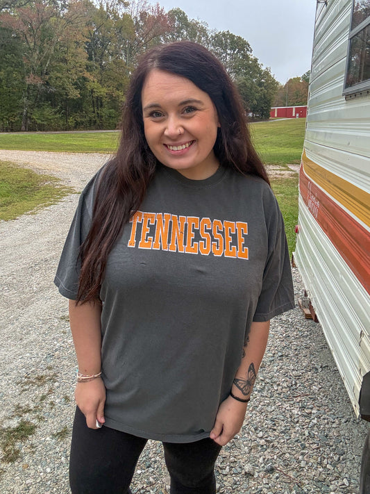 Tennessee Tee